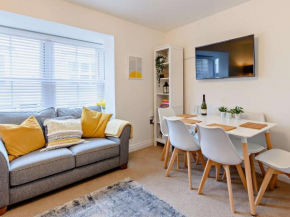 3 Bed in Ventnor 80547